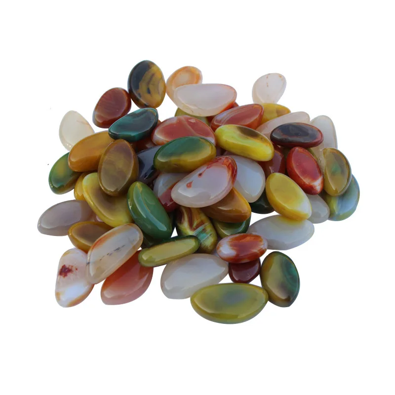 9312338581_1143147796