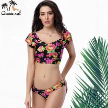 Queenral Купальники для малышек Для женщин бюстгальтеры комплект biquini нижнее белье Biquinis бюстгальтер бразильские Для женщин белье без косточек для Для женщин купальник