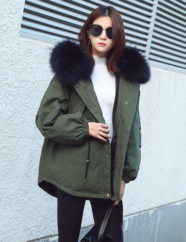 TB2UxV0cJuO.eBjSZFCXXXULFXa_!!1822068761