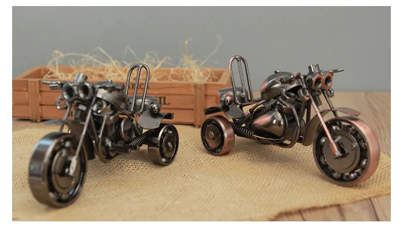 figurines (15)