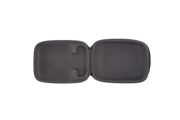 medium_6f88bdec-6dad-41ac-8f26-a6e115aed2e8