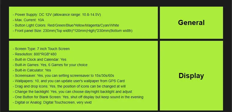 Sale Car DVD GPS Navi Player Auto Radio Audio For Ford Focus 2 Mondeo S C Max Fiesta Galaxy Connect SWC RDS DAB+ TPMS BT 3G CD Camera 31 Sale Car DVD GPS Navi Player Auto Radio Audio For Ford Focus 2 Mondeo S C Max Fiesta Galaxy Connect SWC RDS DAB+ TPMS BT 3G CD Camera 31