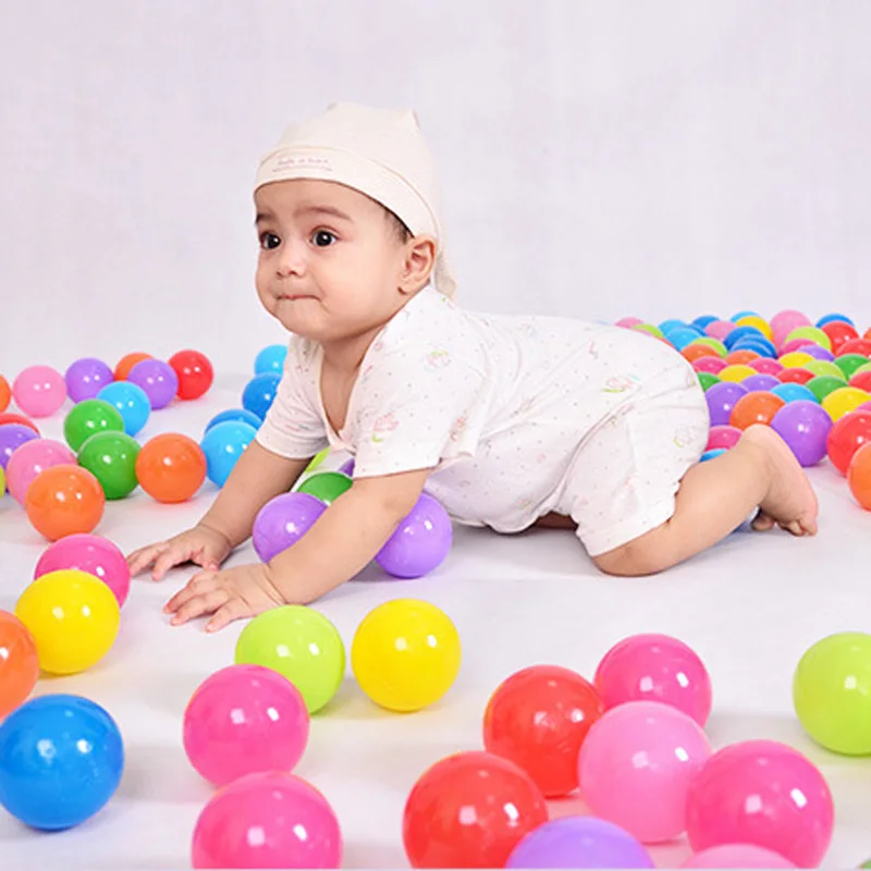 funny toys for babies