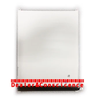 

10Pcs Back light For iPad 6/5/4/3/2 9.7 2017/2018 A1416 A1403 A1458 A1822 A1893 Backlight Replacement Part(Goods isn't LCD)