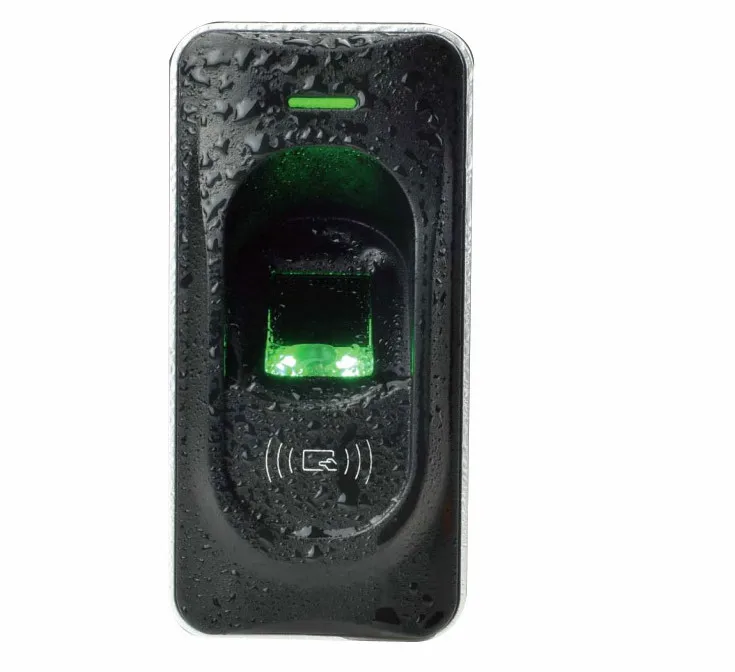 

Fingerprint Reader Scanner Fingerprint Access control Reader FR1200