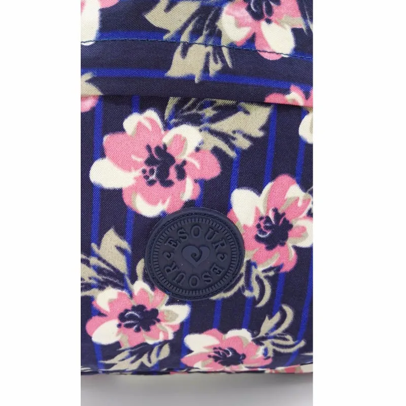 mochila (12)