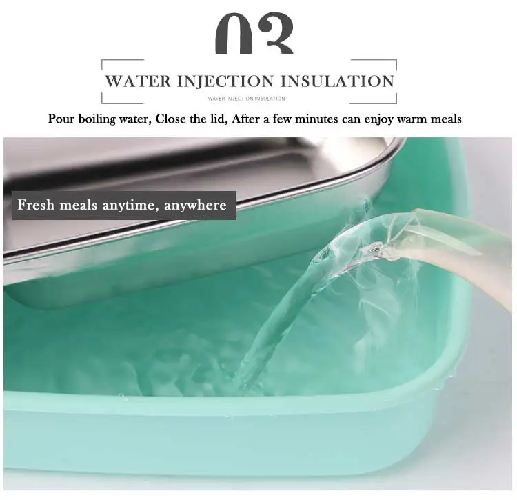 stainless-steel-lunch-box_12