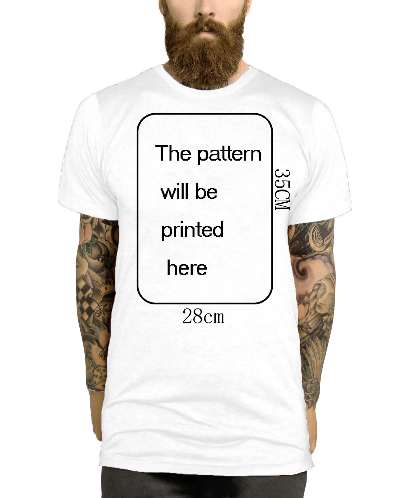  Sabaton Primo Come Suck My Metal Machine Band Tee Shirt Men's Medium