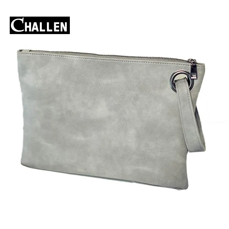 Popular Spanish Leather HandbagsBuy Cheap Spanish Leather Handbags