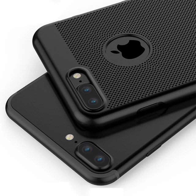 hard plastic iphone 7 case hard plastic iphone 7 case
