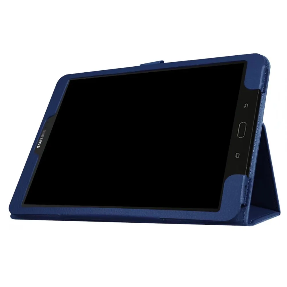 DTPST820A1DBL (8)