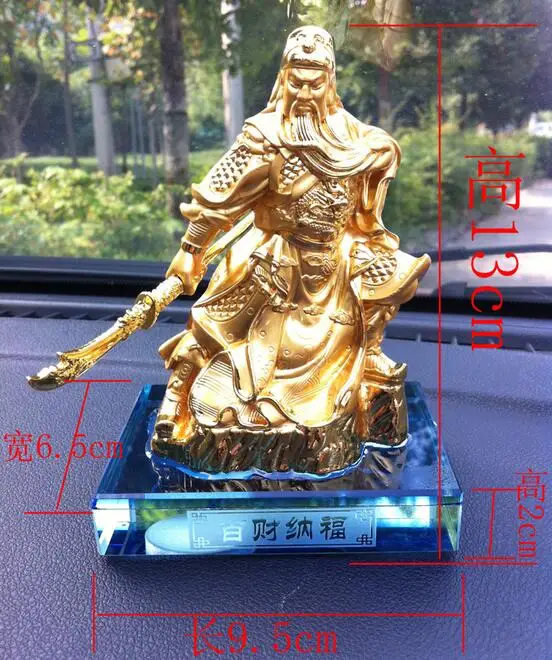 06