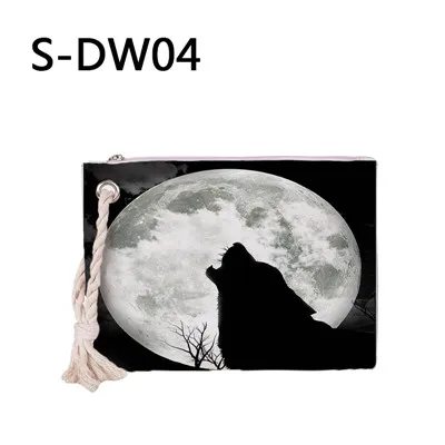 S-dw04
