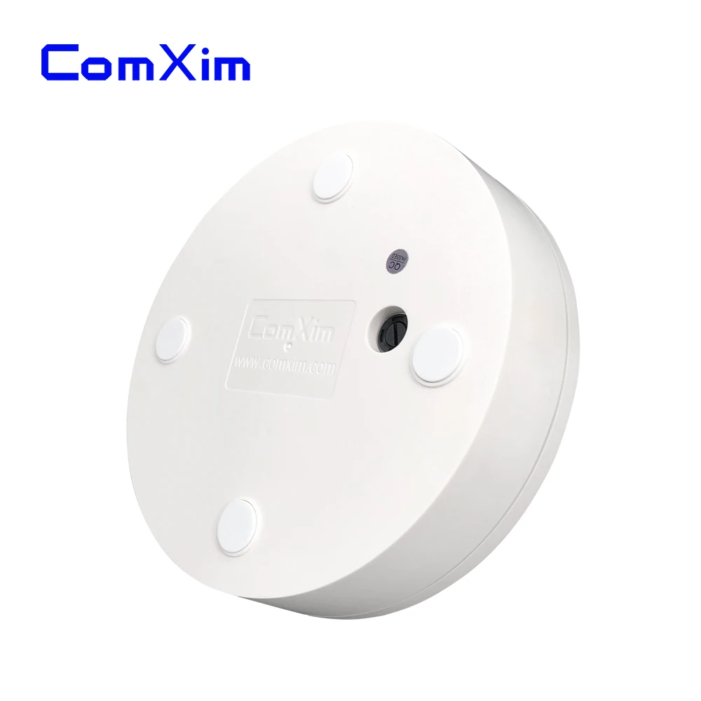 ComXim 20 см 7.87in 110 V Электрический поворотный стол 25sec/lap случайный поворот продукта