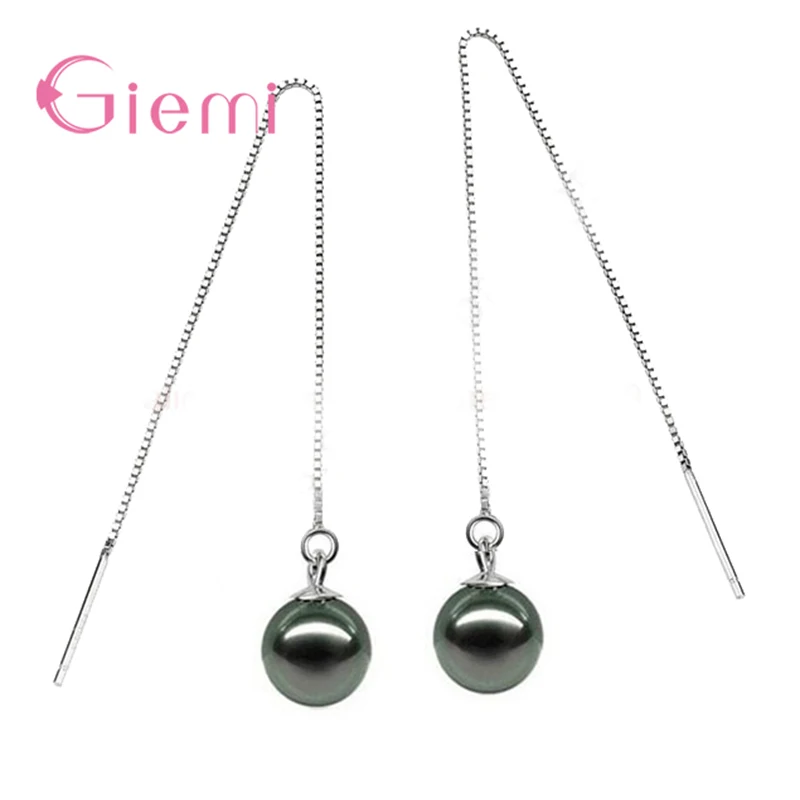 JEXXI-3-Colors-High-Quality-Freshwater-Pearl-Beads-925-Sterling-Silver-Jewelry-Earring-Ear-Thread-Long.jpg_640x640 (2)
