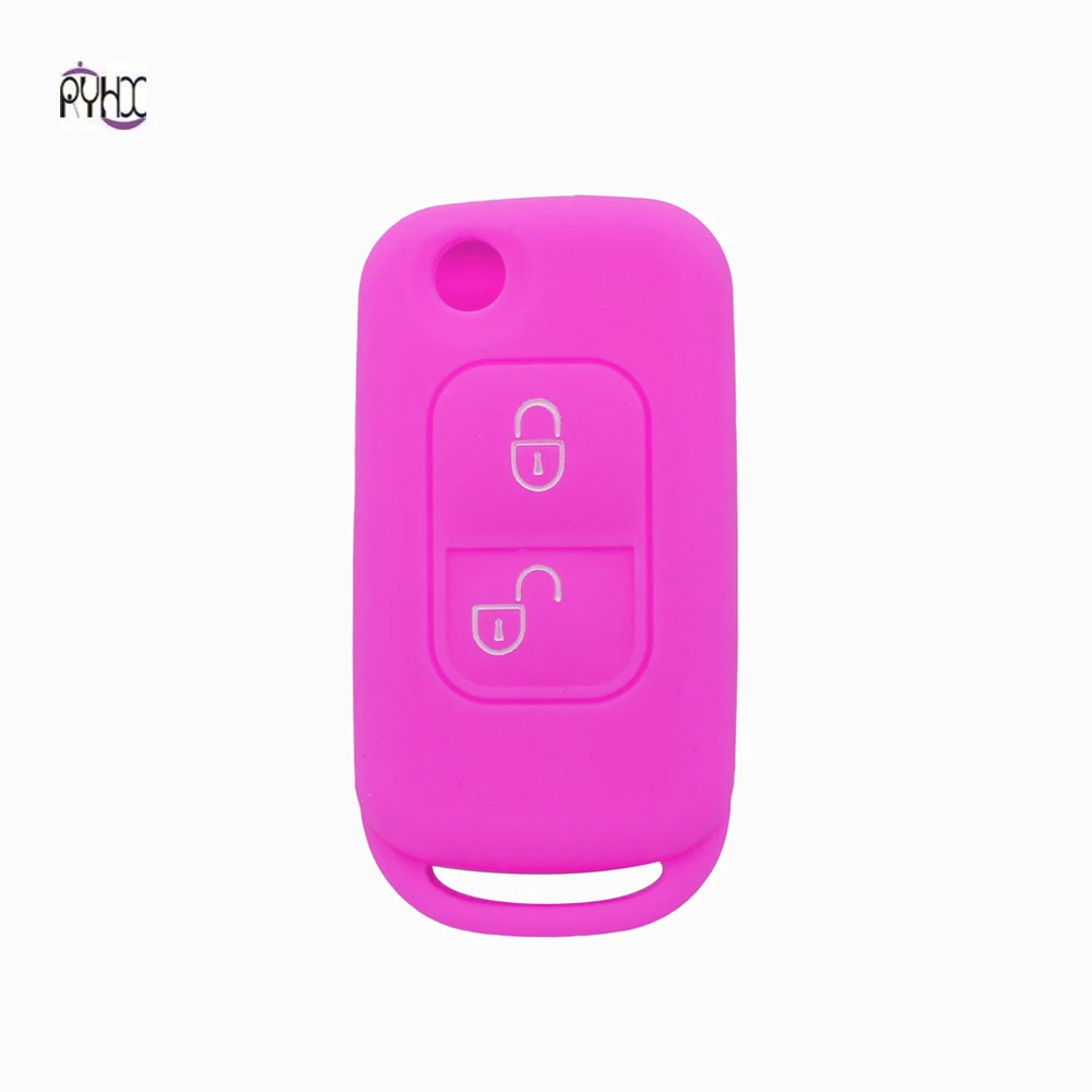 car key cover (5)