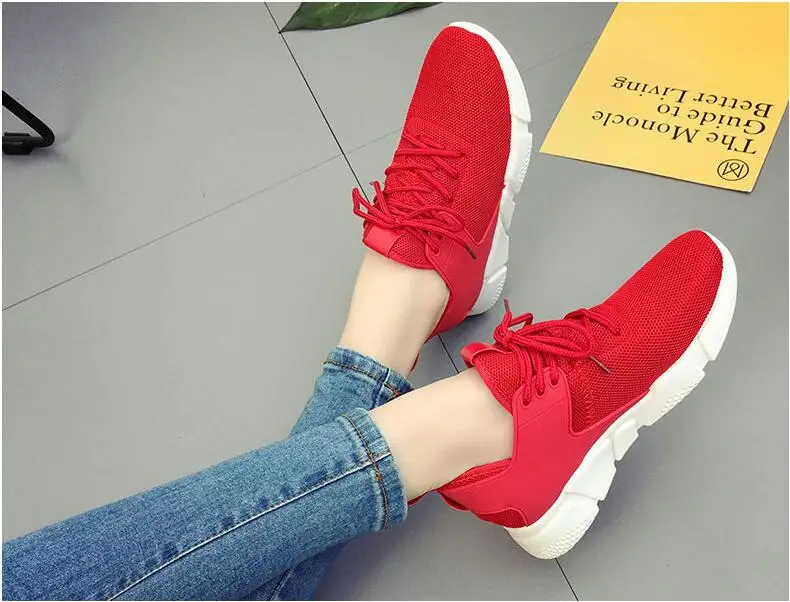 QQ20180328163522