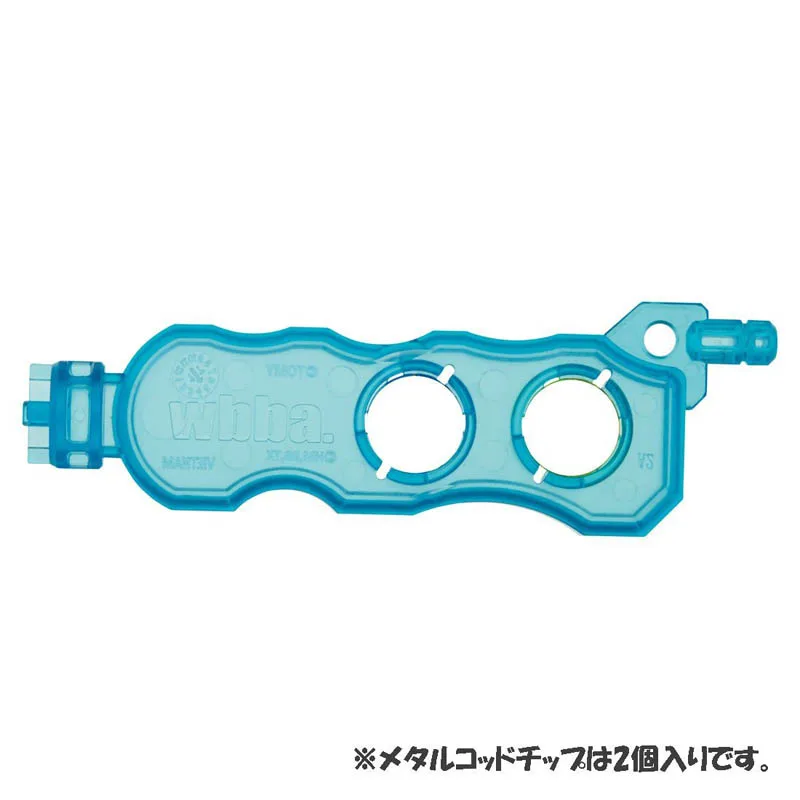 4 Latest Style Original Original Abyss Chaos Metal Beyblade Burst B-98 Toys Arena Gyroscope Latest Style Spinning