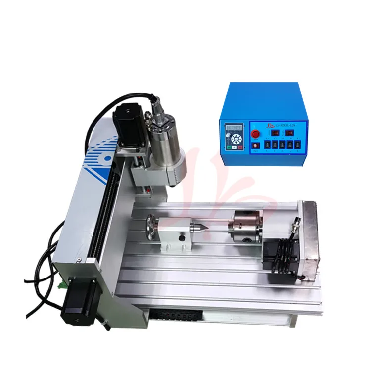 6040V 1.5KW 4axis (6)