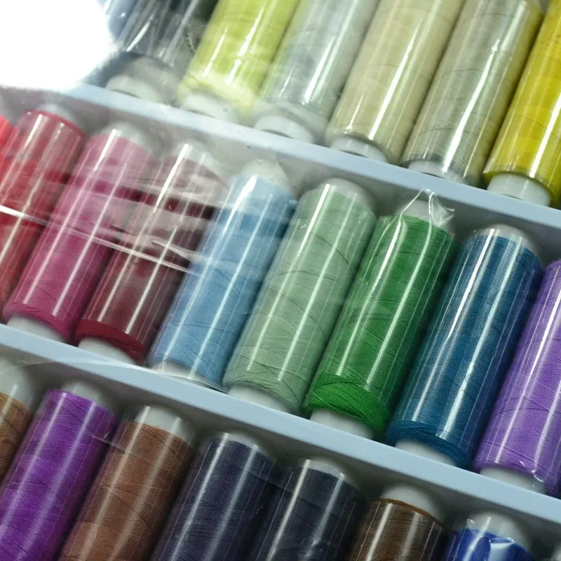 2485829021_1494457141