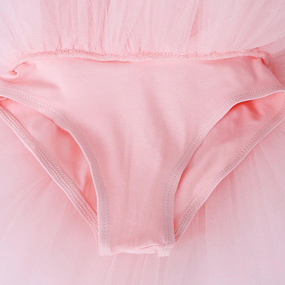 B185_Peach_6