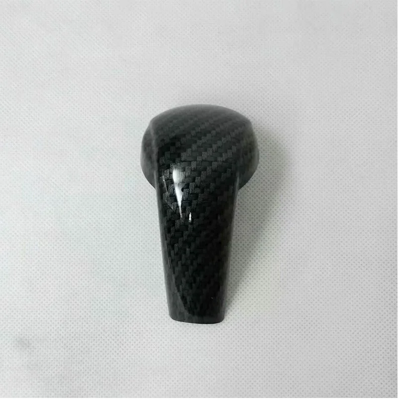 -2-_11
