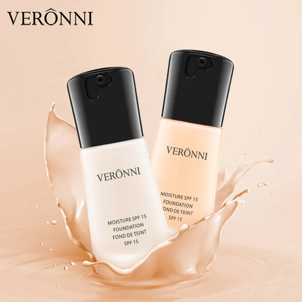 

On salling! Perfect Cover Face Concealer Cream Face&Eyes Contouring Liquid Cosmetics maquiagem maquillaje Gift Dropshipping