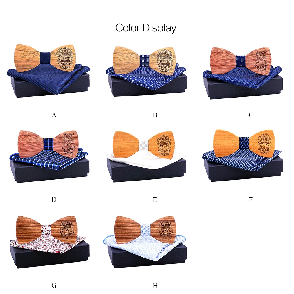 10560341790_920725919