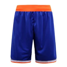 Брендовые баскетбольные шорты SANHENG, быстросохнущие баскетбольные шорты, мужские спортивные шорты европейского размера, Pantaloncini Basket 302B