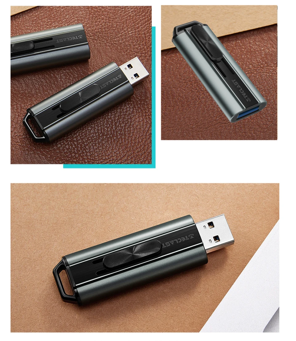 High-Speed-Teclast-USB-3-0-Flash-Drive-16GB-32GB-Real-capacity-Memory-Stick-USB3-0 (4)
