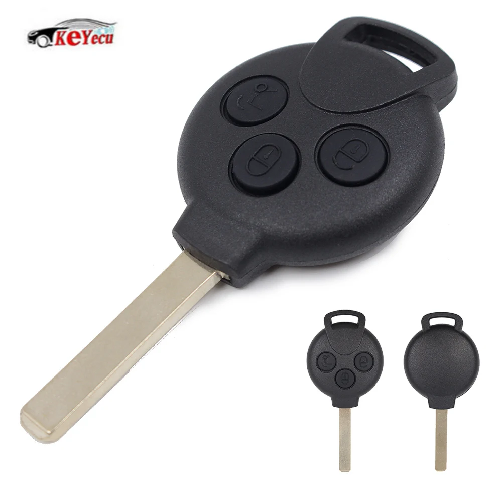 smart fortwo 450 key synchrnization with abrites
