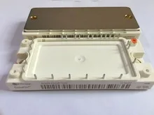 

FreeShipping BSM35GP120