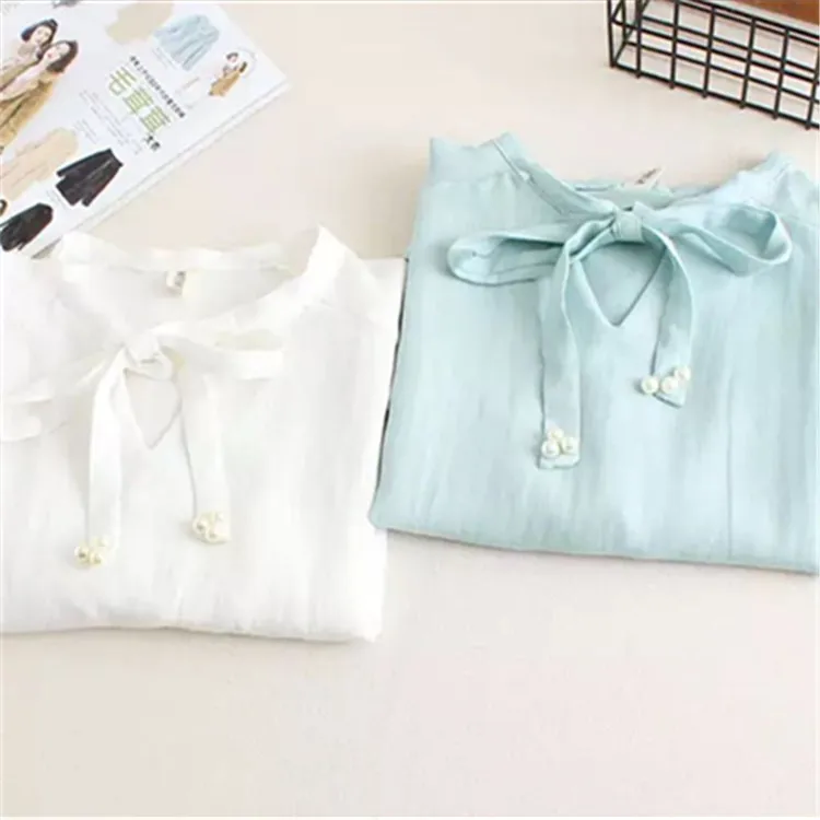 3124489039_2093196074