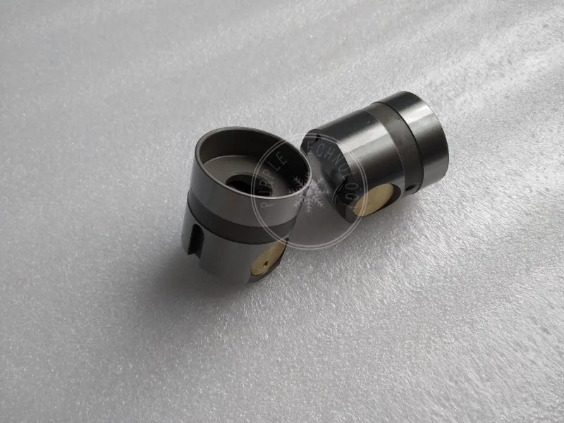 cummins pump parts 5