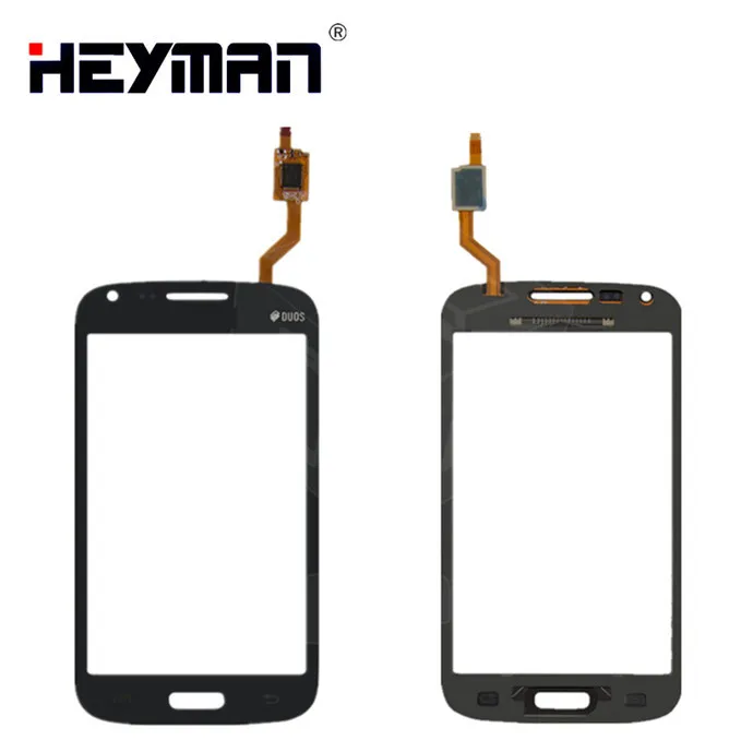 Samsung I8260 _