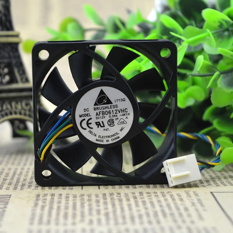 Cpu fan for (q function cooling fans) купить от 73,00 руб. Запчасти и аксессуары для ноутбуков на 1rub.ru Cpu fan for (q function cooling fans) купить от 73,00 руб. Запчасти и аксессуары для ноутбуков на 1rub.ru