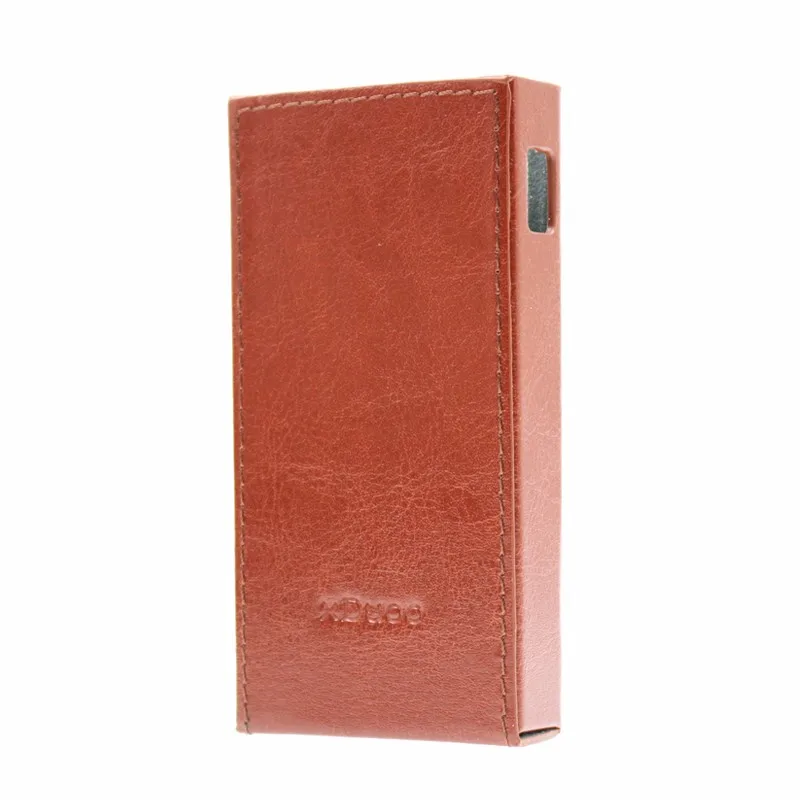 x10case-1