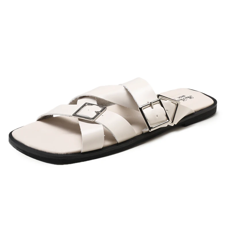 2019041510156354154976