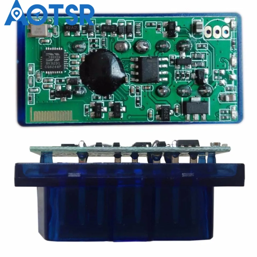 Elm327 V 1.5 Купить В Спб