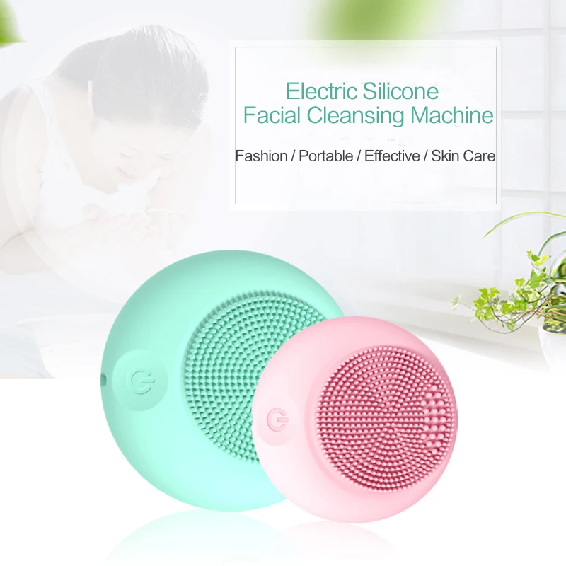 Facial-Cleansing-Brush