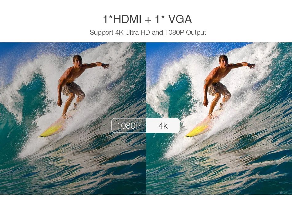 X31-i3-6100U_07