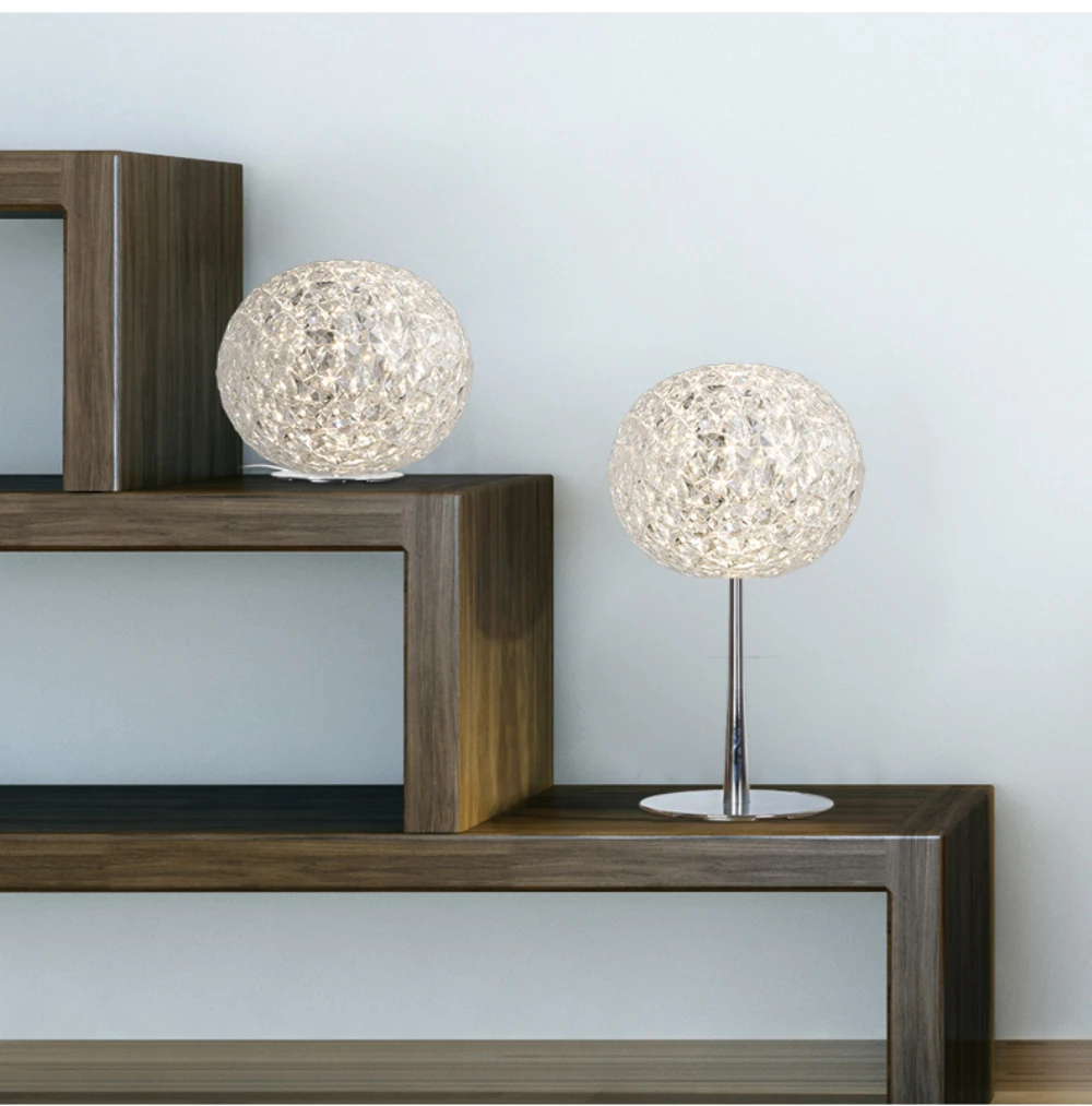 Desk Light for Study Room-10