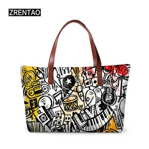 women totes