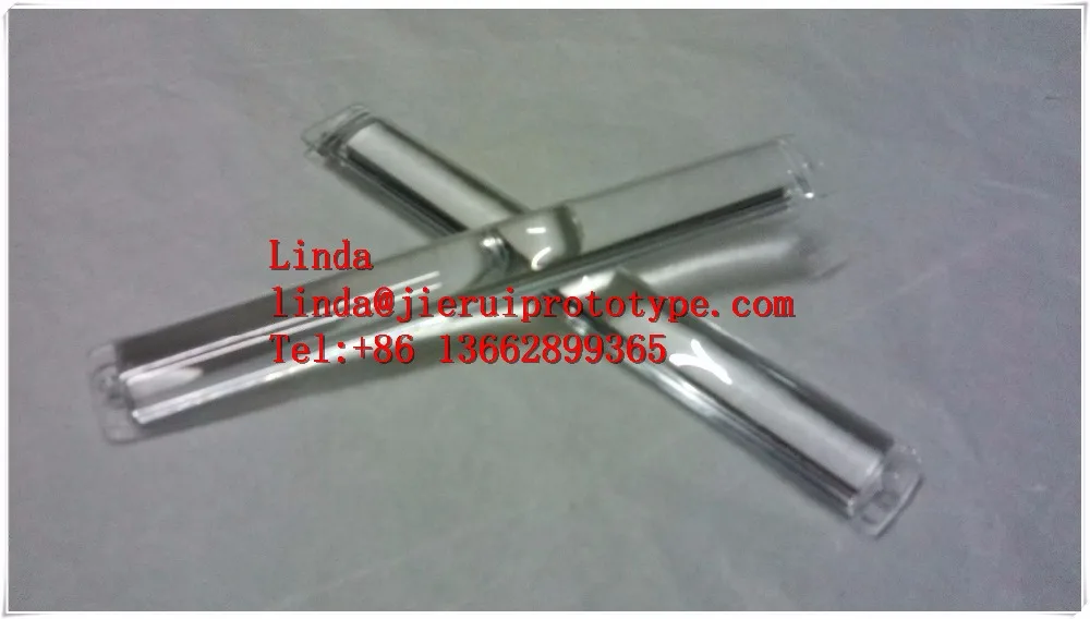 

Rapid prototype for car Model