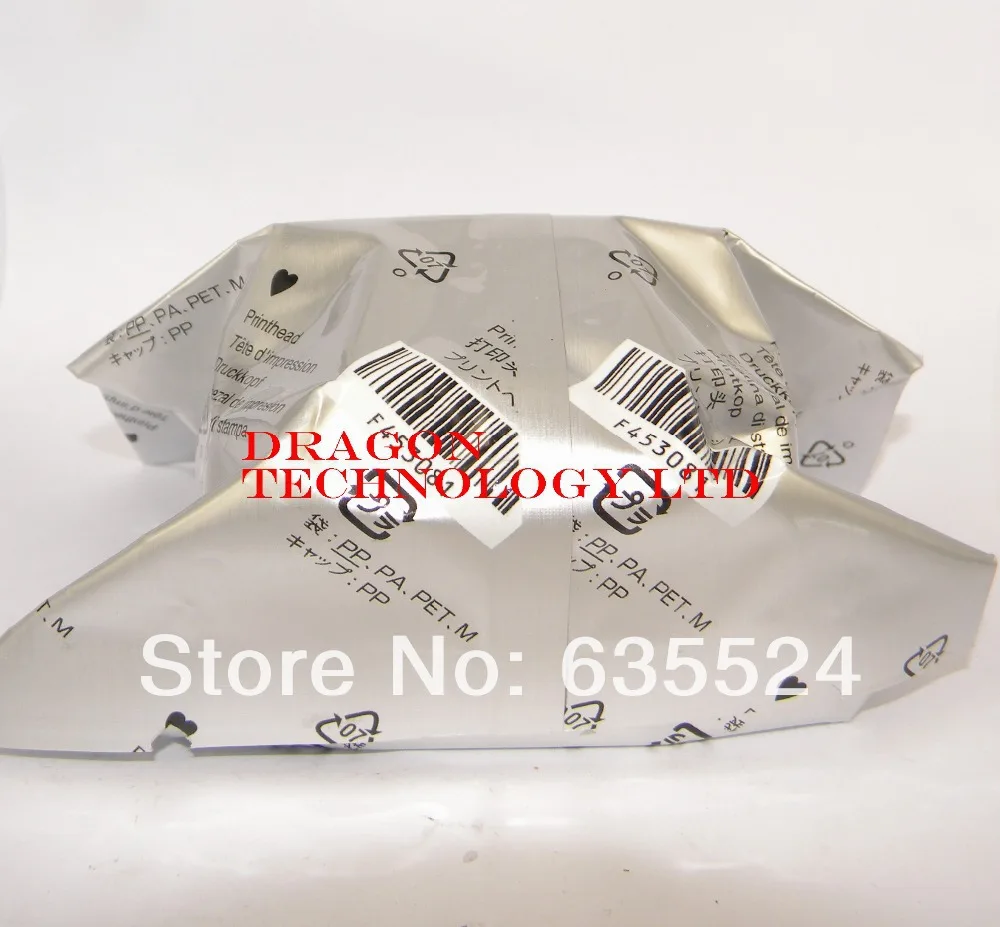 Cabeça de Impressão Original e Novo e Original da Cabeça de Impressão para a Impressora Original Novo para a Impressora Canon Ip100 Qy6-0068 e da