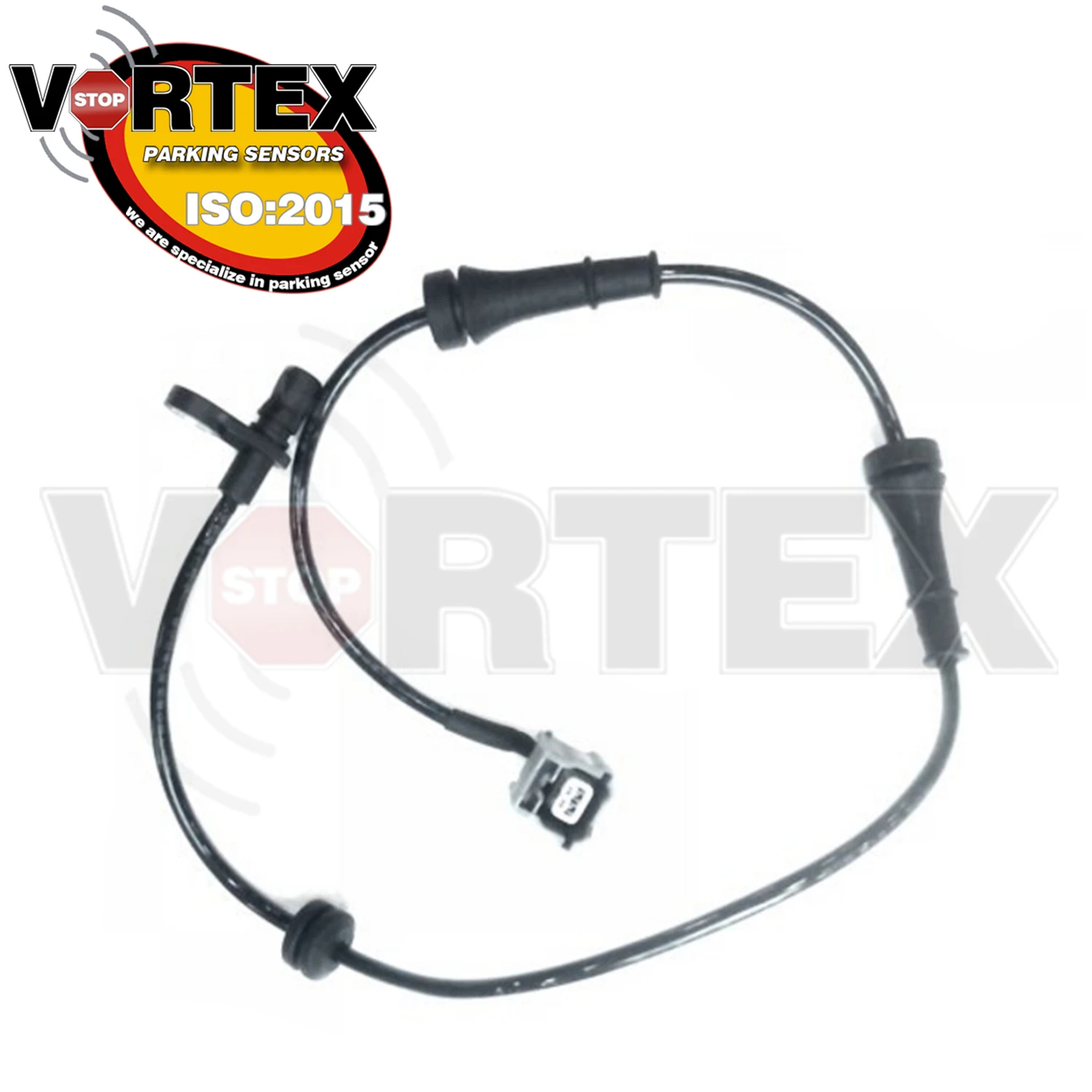 Датчик поворота колеса ABS для NISSAN OEM:47900-3DA0A 479003DA0A | Автомобили и мотоциклы