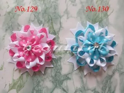 129-130