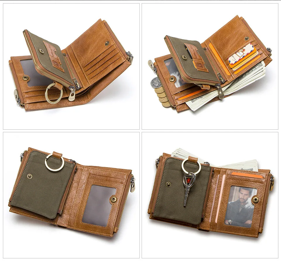 M1273(brown)_07