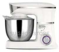 Kitchen Appliances