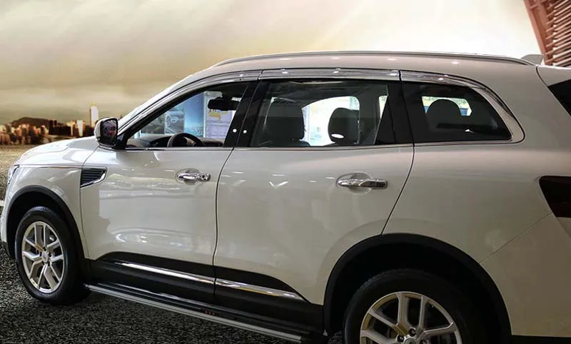 17renaultkoleosdetail1